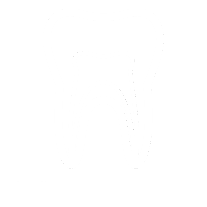 Dr Dr