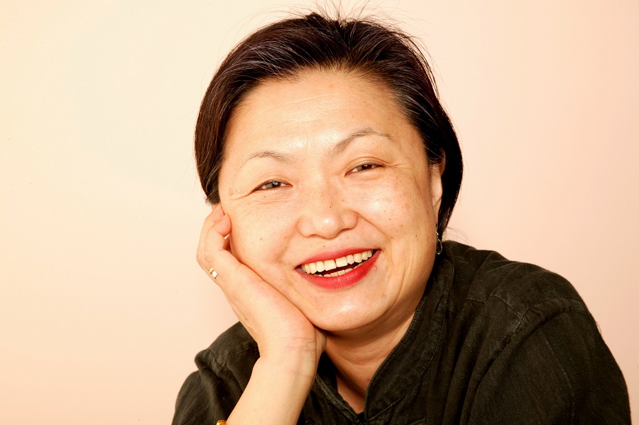 Periodontal Disease and Diabetes Periodontal Disease and Diabetes