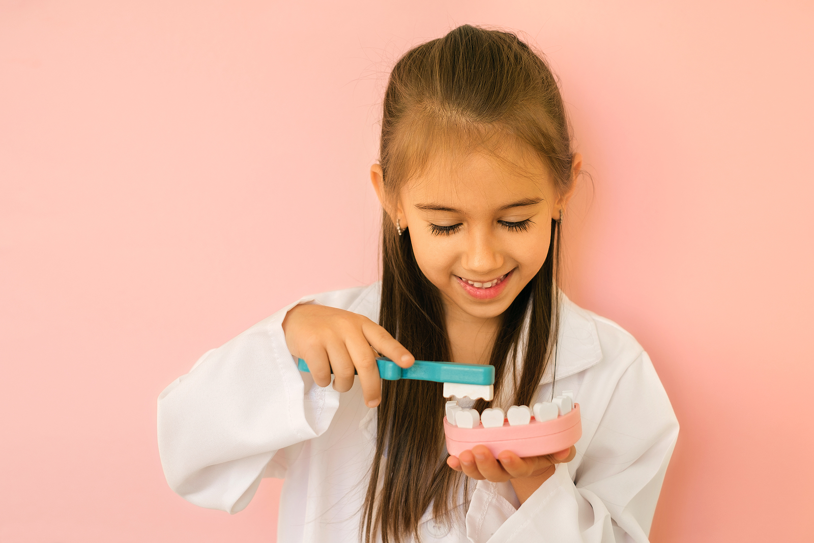 Early Orthodontic Treatment Early Orthodontic Treatment