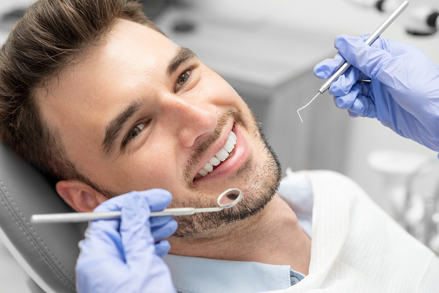 Sedation Dentistry Sedation Dentistry
