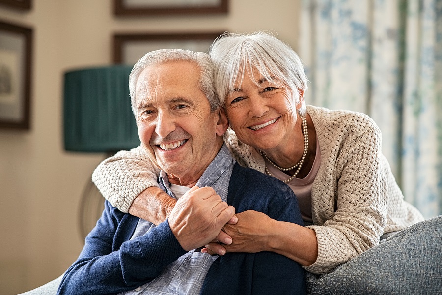 Periodontal Disease, Heart Disease and Stroke Periodontal Disease, Heart Disease and Stroke