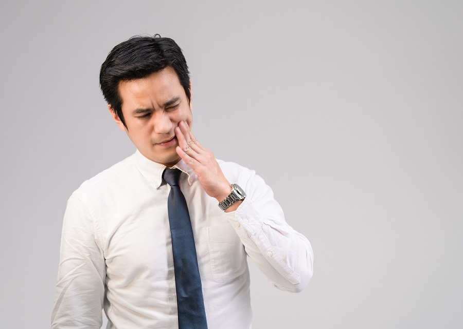 What is Periodontal (Gum) Disease? What is Periodontal (Gum) Disease?
