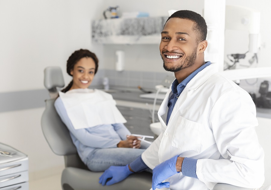 Sinus Augmentation Sinus Augmentation