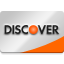 finCard