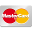 finCard