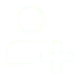 Dr