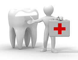 Emergency Dental Care Emergency Dental Care
