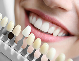 Cosmetic Dentistry Cosmetic Dentistry