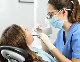 Oral Surgery Oral Surgery
