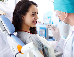 Patient Care Patient Care