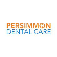 persimmondentalcare-com cover